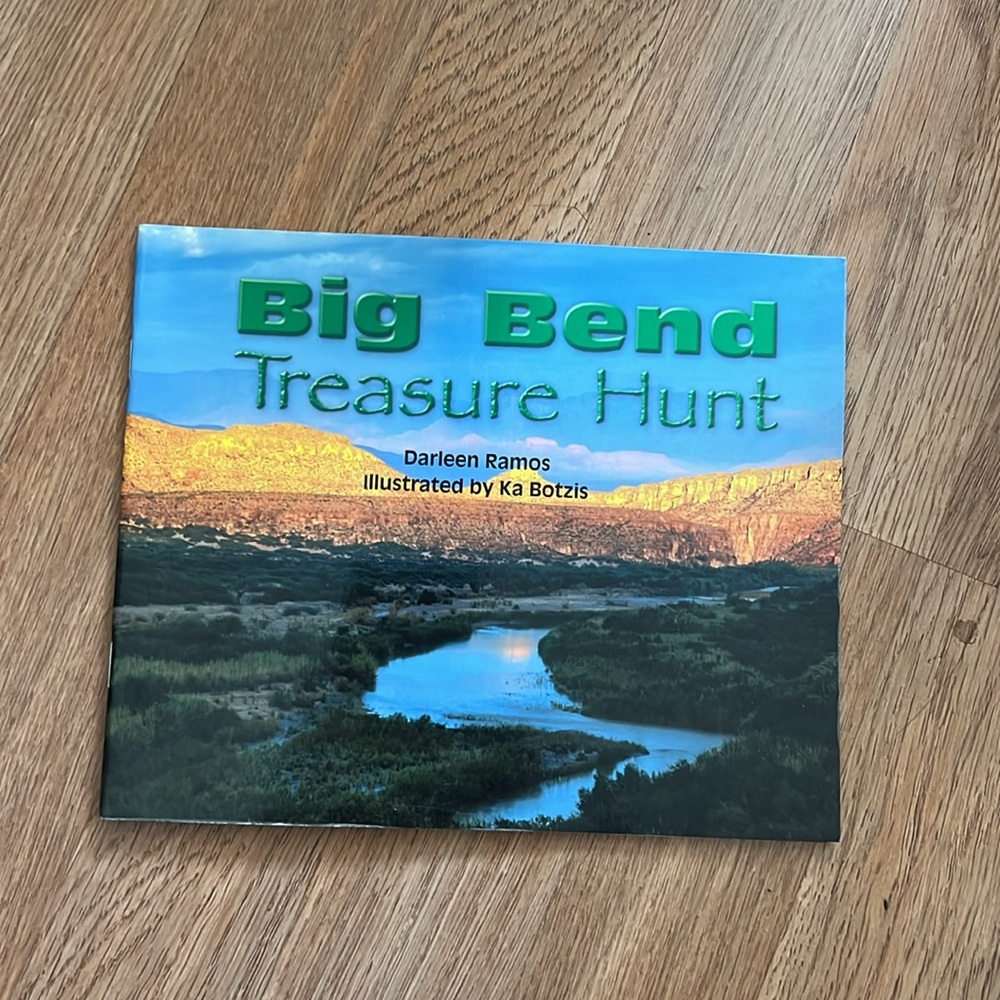 Level R Reader bundle - Picture 2 of 16